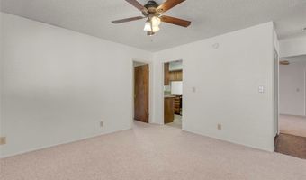 1535 Mancha Dr, Boulder City, NV 89005