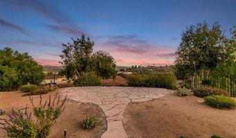 3927 Limber Pne, Fallbrook, CA 92028
