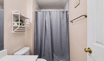 953 GAINSBOROUGH Ct 953, Bel Air, MD 21014