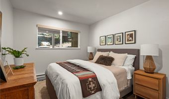 321 Ski Way 122, Incline Village, NV 89451
