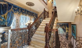 801 N SHORE Dr, Anna Maria, FL 34216
