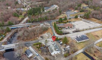 1971 Victory Hwy, Burrillville, RI 02826