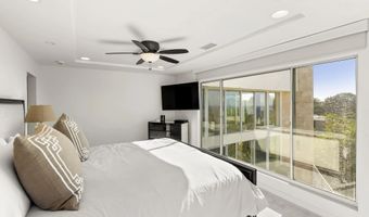 13721 Pine Needles, Del Mar, CA 92014