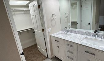 908 Harold Drive 23, Incline Village, NV 89451