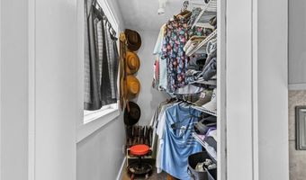 6092 N Jack Morgan Rd, Austin, IN 47102