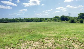 1934 County Road 607, Alvarado, TX 76009