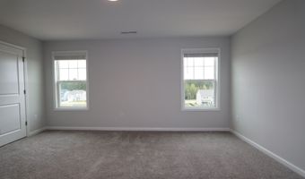 10026 Secluded Garden Dr, Apex, NC 27523