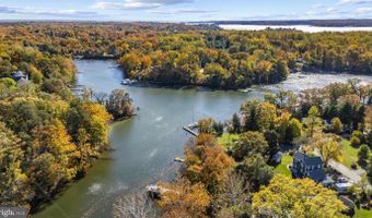 2639 GREENBRIAR Ln, Annapolis, MD 21401