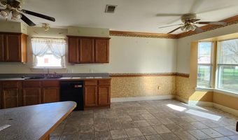 4462 N Fm 17, Alba, TX 75410