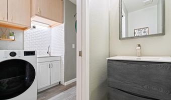 29040 N 48TH St, Cave Creek, AZ 85331