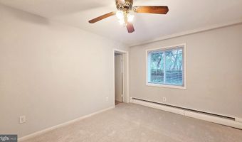 2301 6TH St S, Arlington, VA 22204