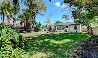 4370 SHORECREST Dr, Orlando, FL 32804