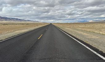 01208002 Hwy 400 Below East Range, Imlay, NV 89418