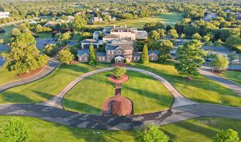 19879 MELLON Cir, Ashburn, VA 20147