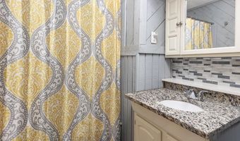 2683 GALAXIE St, Bartlett, TN 38134