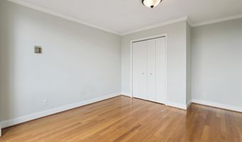 5225 POOKS HILL Rd 1701N, Bethesda, MD 20814