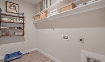 744 BUSHMAN Dr, Aledo, TX 76008