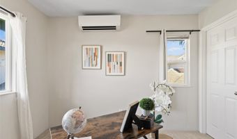 91-1060 Aukahi St, Kapolei, HI 96707