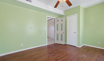 841 Iranistan Ave, Bridgeport, CT 06604
