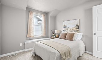 1576 S Grant Ave, Boise, ID 83706