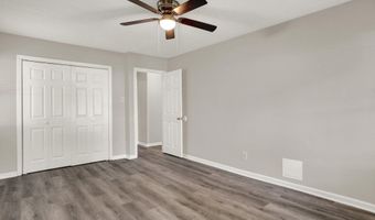 3104 INGLESIDE Dr, Bartlett, TN 38134