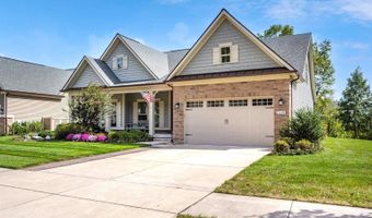 23546 ROBALO Rd, Frankford, DE 19945