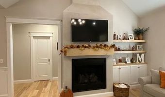 416 Palmetto Way, Bardstown, KY 40004