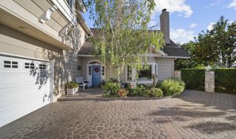 5533 Aldren Ct, Agoura Hills, CA 91301