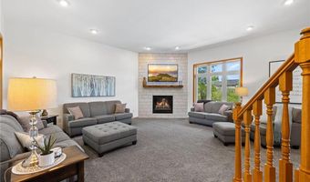 1303 155th Ln NW, Andover, MN 55304