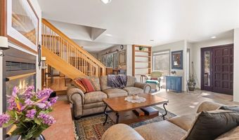 284 LAKESHORE Loop, Blue River, CO 80424