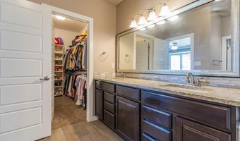 3426 Calle Verde Dr, Alamogordo, NM 88310