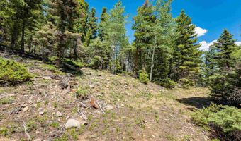 Lot 148 Brazos Dr, Angel Fire, NM 87710