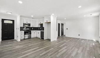 3348 Centerville Rd, Anderson, SC 29625