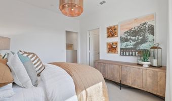 772 Edward Scholle Dr, Camarillo, CA 93010