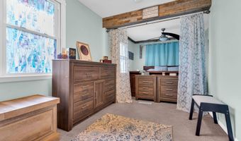219 Beachwood Blvd, Beachwood, NJ 08722