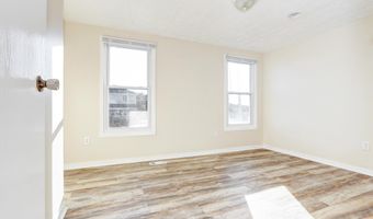 1649 N MISSOURI Ave, Atlantic City, NJ 08401