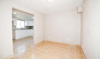 616 Santa Cruz Dr, Bisbee, AZ 85603