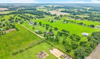 1144 Airport Rd, Atmore, AL 36502