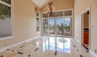 7969 Bermuda Dunes Ave, Las Vegas, NV 89113