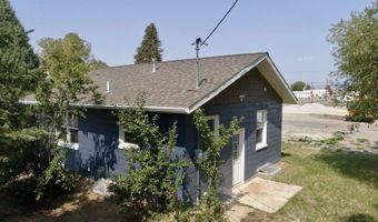 275 S Main St, Bancroft, ID 83217