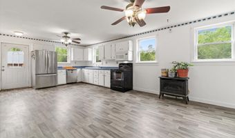 556 N Bennington Rd, Bennington, NH 03442