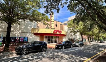 4619 28TH Rd S B, Arlington, VA 22206