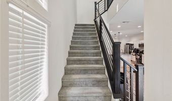 120 Corretto Corner Ave, Henderson, NV 89015