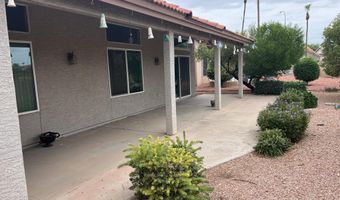 1589 E TORREY PINES Ln, Chandler, AZ 85249
