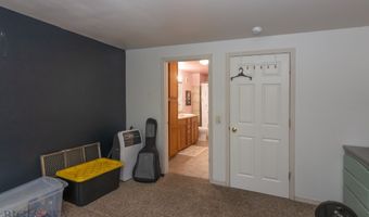 1123 N River Rock Dr 2, Belgrade, MT 59714