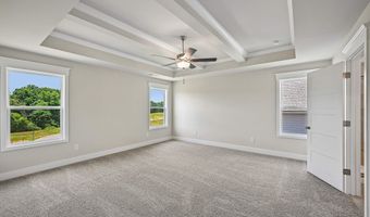 80 Chickadee Ct, Auburn, GA 30011