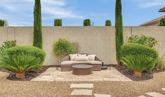 9046 Barium Rock Ave, Las Vegas, NV 89143