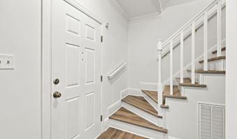 4205 Winding Oak Way, Apex, NC 27539