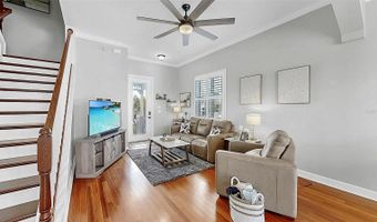 6545 SIMONE SHORES Cir, Apollo Beach, FL 33572