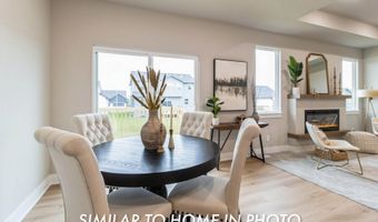 2301 Chan Dr, Adel, IA 50003